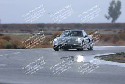 media/Nov-16-2025-PCA San Diego (Sun) [[0608d89c2d]]/Green Group/Sunrise (Session 1)/